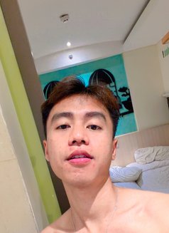 EgyXoxo - Male escort in Singapore Photo 7 of 13