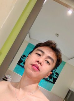 EgyXoxo - Male escort in Singapore Photo 8 of 13