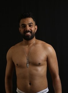 Ehaab 🇹🇷🇱🇧for men - Male escort in Abu Dhabi Photo 7 of 8
