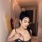 Ehani everything can do - Transsexual escort in Muscat