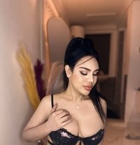 Ehani everything can do - Transsexual escort in Muscat Photo 9 of 24