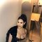 Ehani everything can do - Transsexual escort in Muscat Photo 3 of 22