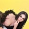 Ehani everything can do - Transsexual escort in Muscat