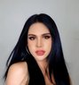 Ehani everything can do - Transsexual escort in Muscat Photo 15 of 15