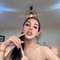 Ehani everything can do - Transsexual escort in Muscat