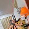 Ehani everything can do - Transsexual escort in Muscat