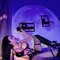 Ehani everything can do - Acompañantes transexual in Muscat