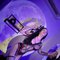 Ehani everything can do - Acompañantes transexual in Muscat
