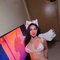 Ehani everything can do - Acompañantes transexual in Muscat