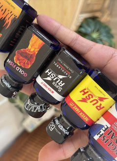 Ehani everything can do - Acompañantes transexual in Muscat Photo 30 of 30