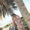 Ehani • the poppers queen - Acompañantes transexual in Muscat
