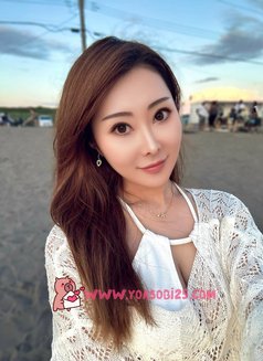 Ehime - escort in Osaka Photo 3 of 3