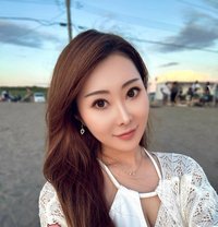 Ehime - puta in Osaka