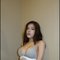 Ehmie Smith - Acompañantes transexual in Kuala Lumpur Photo 1 of 22