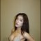 Ehmie Smith - Acompañantes transexual in Kuala Lumpur Photo 3 of 22