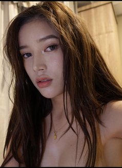 Ehmie Smith - Transsexual escort in Kuala Lumpur Photo 17 of 17