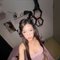 Ehmie Smith - Transsexual escort in Manila Photo 1 of 21