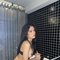 Ehmie Smith - Transsexual escort in Kuala Lumpur