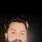 Ehsaan - Male escort in Al Manama