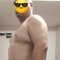 Ehsan - masseur in Erbil