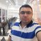 Eiad - Acompañantes masculino in Dubai Photo 3 of 3