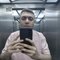 Eiad - Male escort in Dubai Photo 1 of 3