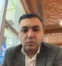 Eiad - Male escort in Dubai Photo 3 of 3