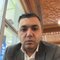 Eiad - Male escort in Dubai