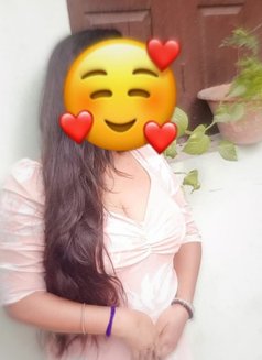 Erotic Fun With Malayali Girl - escort in Muscat Photo 2 of 3