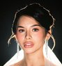 Eightine - Transsexual escort in Bangkok Photo 1 of 8