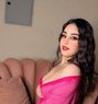 ايلين - escort in Ajmān Photo 1 of 4