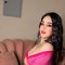 ايلين - escort in Ajmān