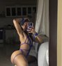Eilish - puta in Okinawa Island Photo 1 of 2