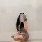 Eilna GFE - escort in Colombo Photo 2 of 8
