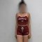 Eilna GFE - escort in Colombo Photo 3 of 8