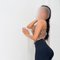 Eilna GFE - escort in Colombo Photo 1 of 8