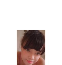 Eily - escort in Bali