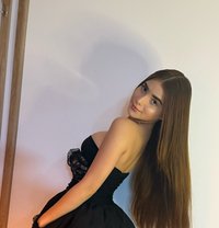 Eilysa Best Service - escort in Al Manama