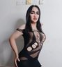 Einfahladyboy - Acompañantes transexual in Şalālah Photo 1 of 6