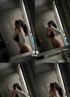 eirà - escort in Davao Photo 4 of 4