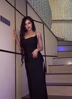 Eira - escort in Phuket Photo 1 of 9