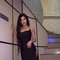 Eira - escort in Phuket