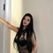 Eira - escort in Phuket Photo 2 of 9