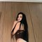 Eira - escort in Phuket Photo 3 of 9