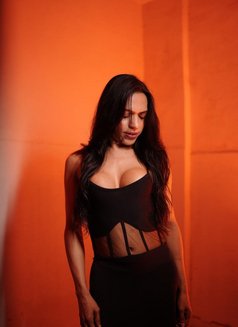 Eira Khan - Acompañantes transexual in Mumbai Photo 13 of 16