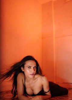 Eira Khan - Acompañantes transexual in Mumbai Photo 15 of 16