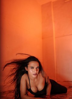 Eira Khan - Acompañantes transexual in Mumbai Photo 16 of 16