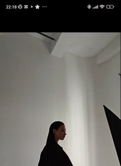 Eira - escort in Dubai Photo 4 of 7