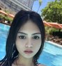 eirabellaWhiteShower - Transsexual escort in Manila Photo 3 of 8