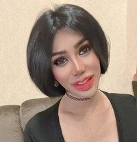 Eisa Ladyboy - Acompañantes transexual in Al Ain